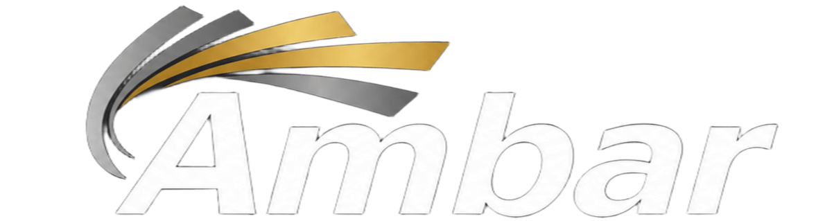 Ambar