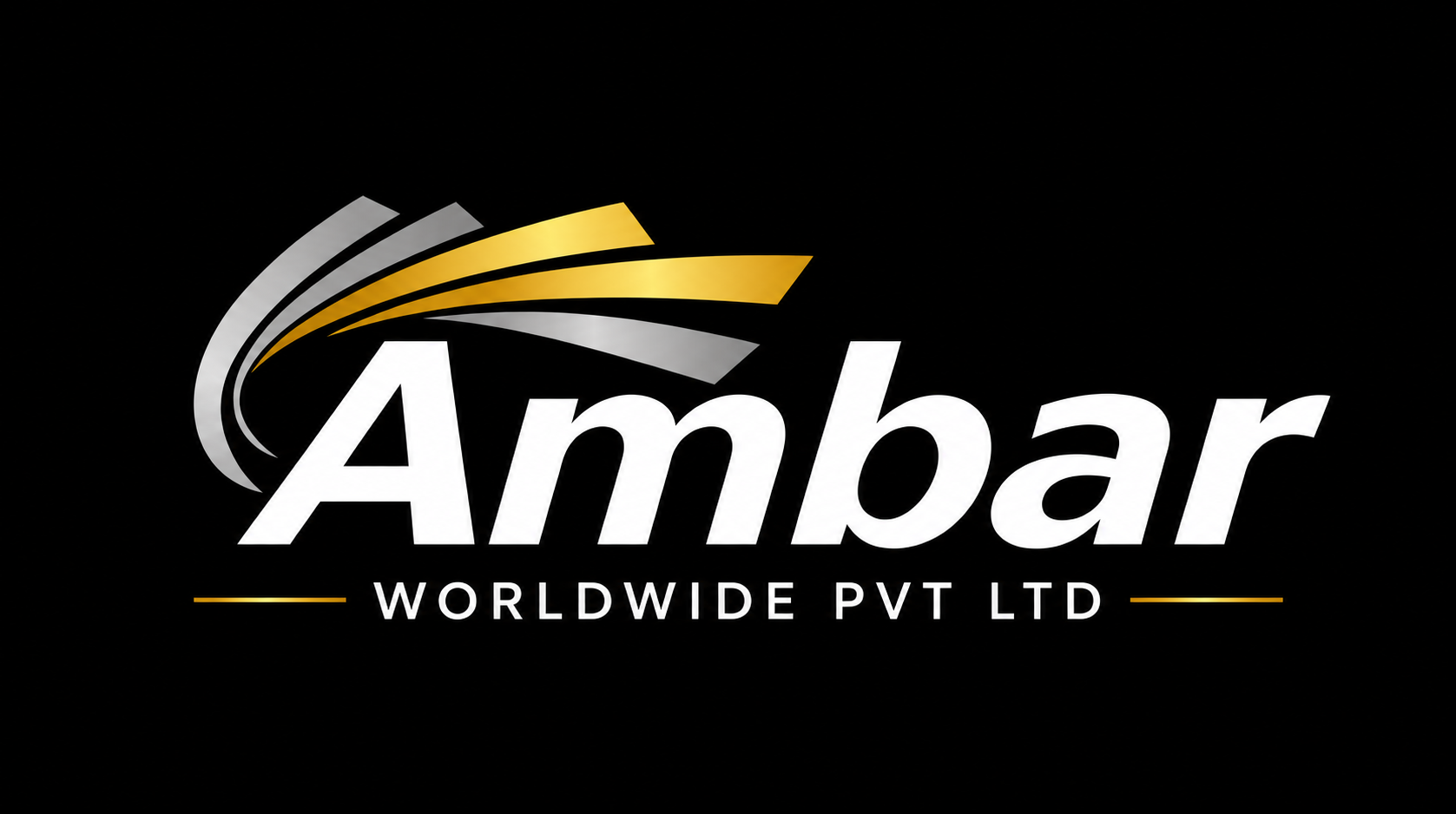 Ambar Worldwide Pvt Ltd