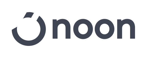 Noon
